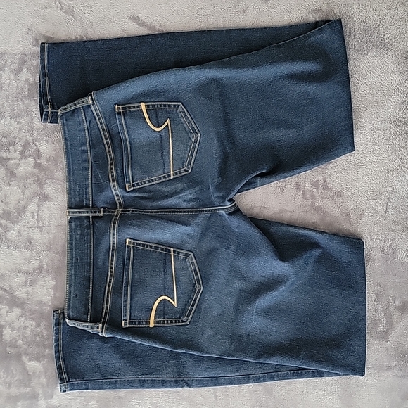 American Eagle for Aerie Jegging - Picture 1 of 8